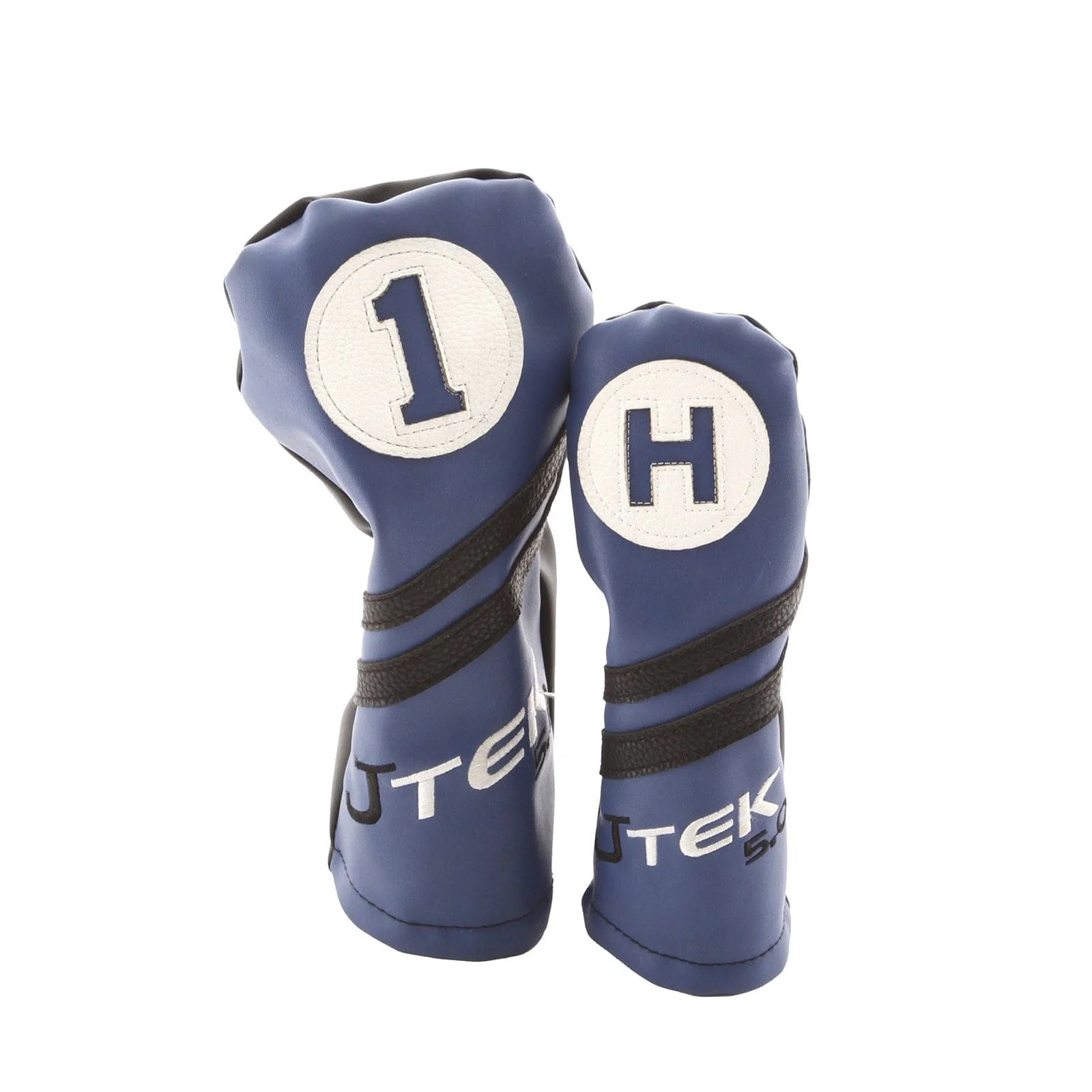 Fazer JTEK 5.0 Graphite Junior Right Hand Junior - Grap[hite - Image 7