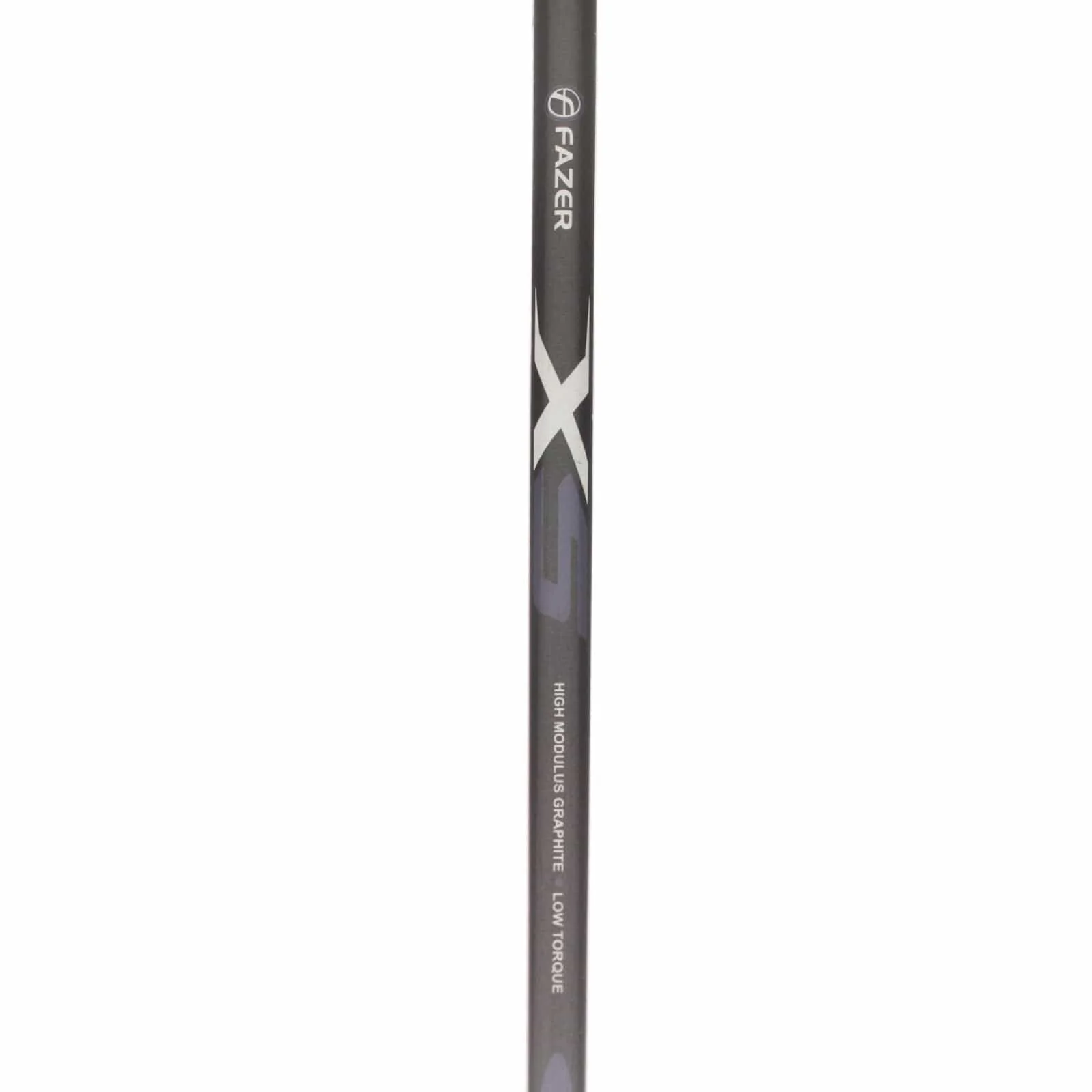 Fazer X5 Graphite Ladies Right Hand 6 Iron Ladies - Fazer X5 - Image 4