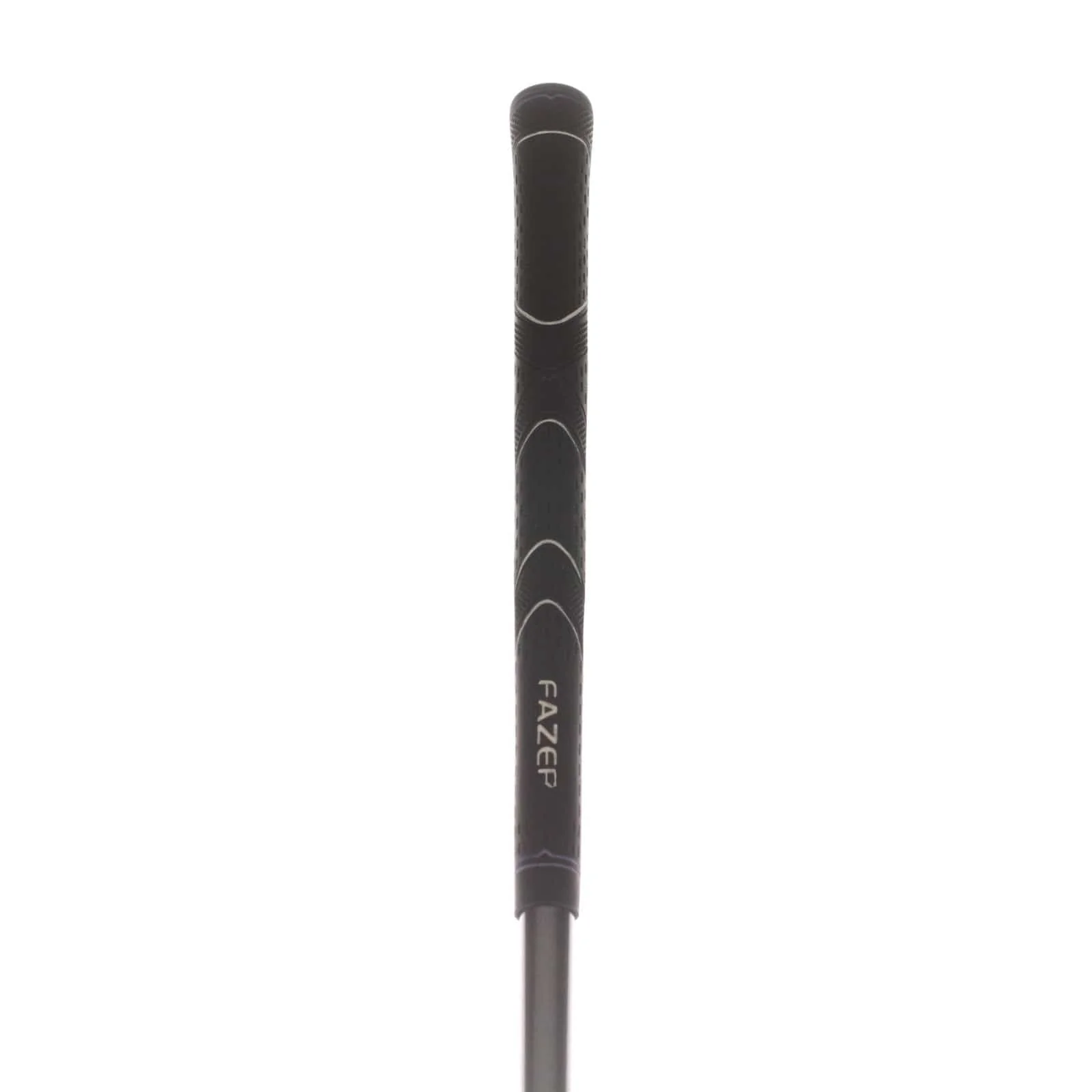 Fazer X5 Graphite Ladies Right Hand 6 Iron Ladies - Fazer X5 - Image 5