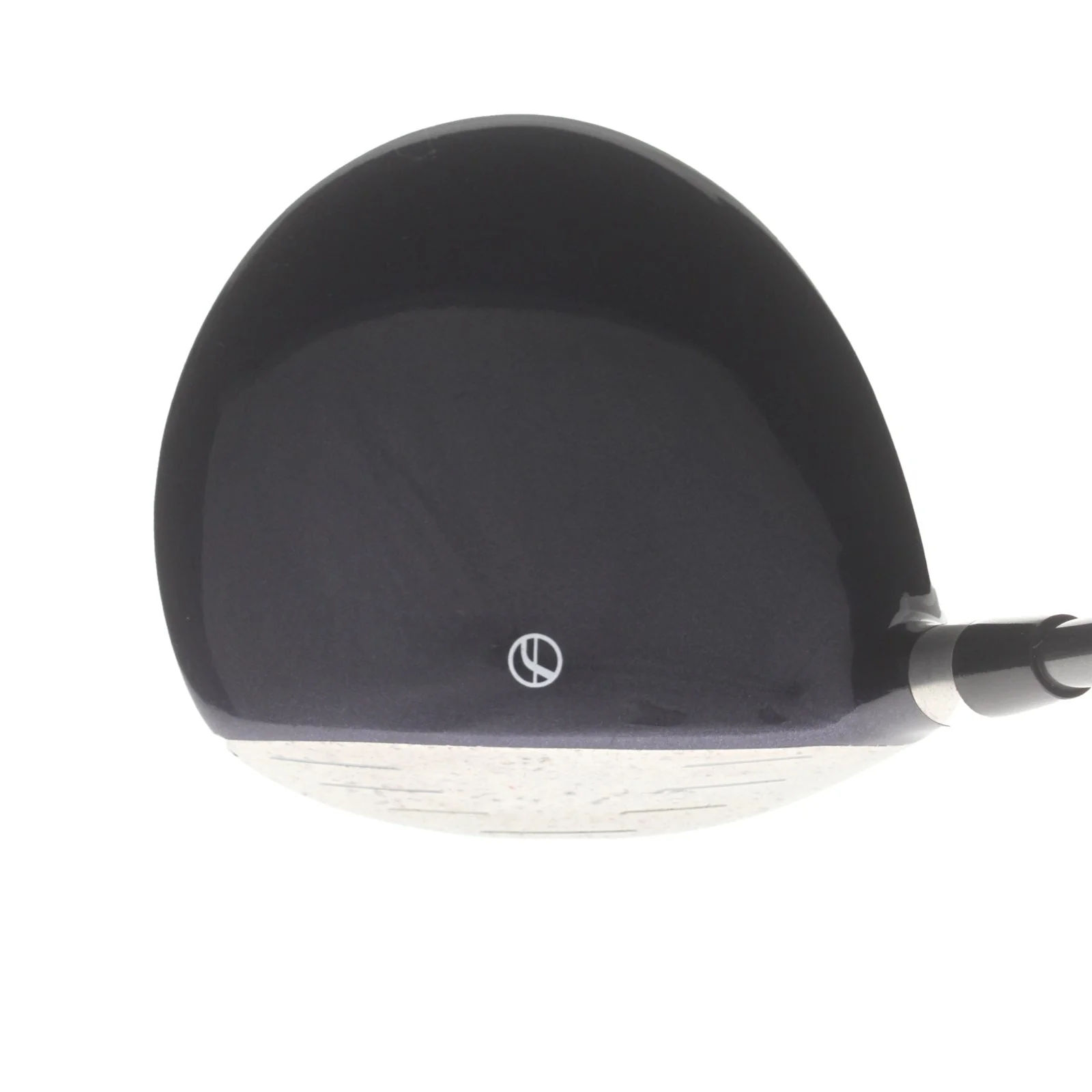 Fazer X5 Graphite Ladies Right Hand Fairway 3 Wood 16* Ladies - Image 3