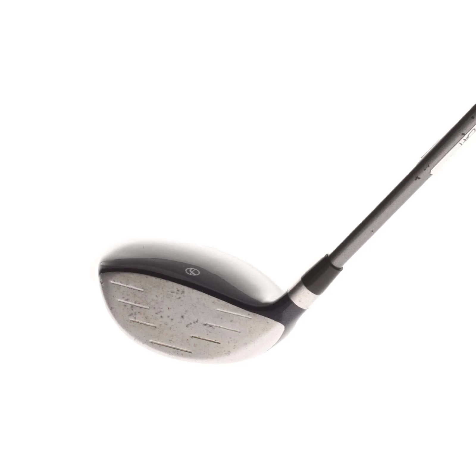 Fazer X5 Graphite Ladies Right Hand Fairway 3 Wood 16* Ladies - Image 4