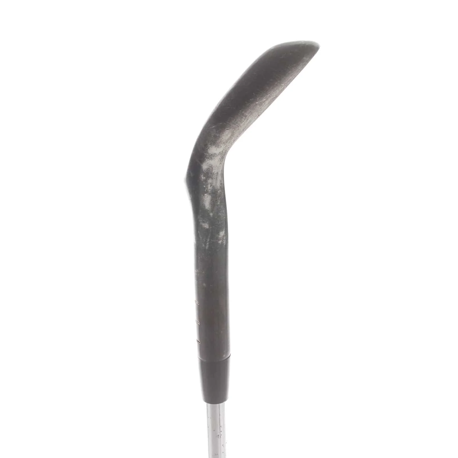 Fazer XR 4 Steel Mens Right Hand Gap Wedge 52* Wedge - Fazer - Image 3