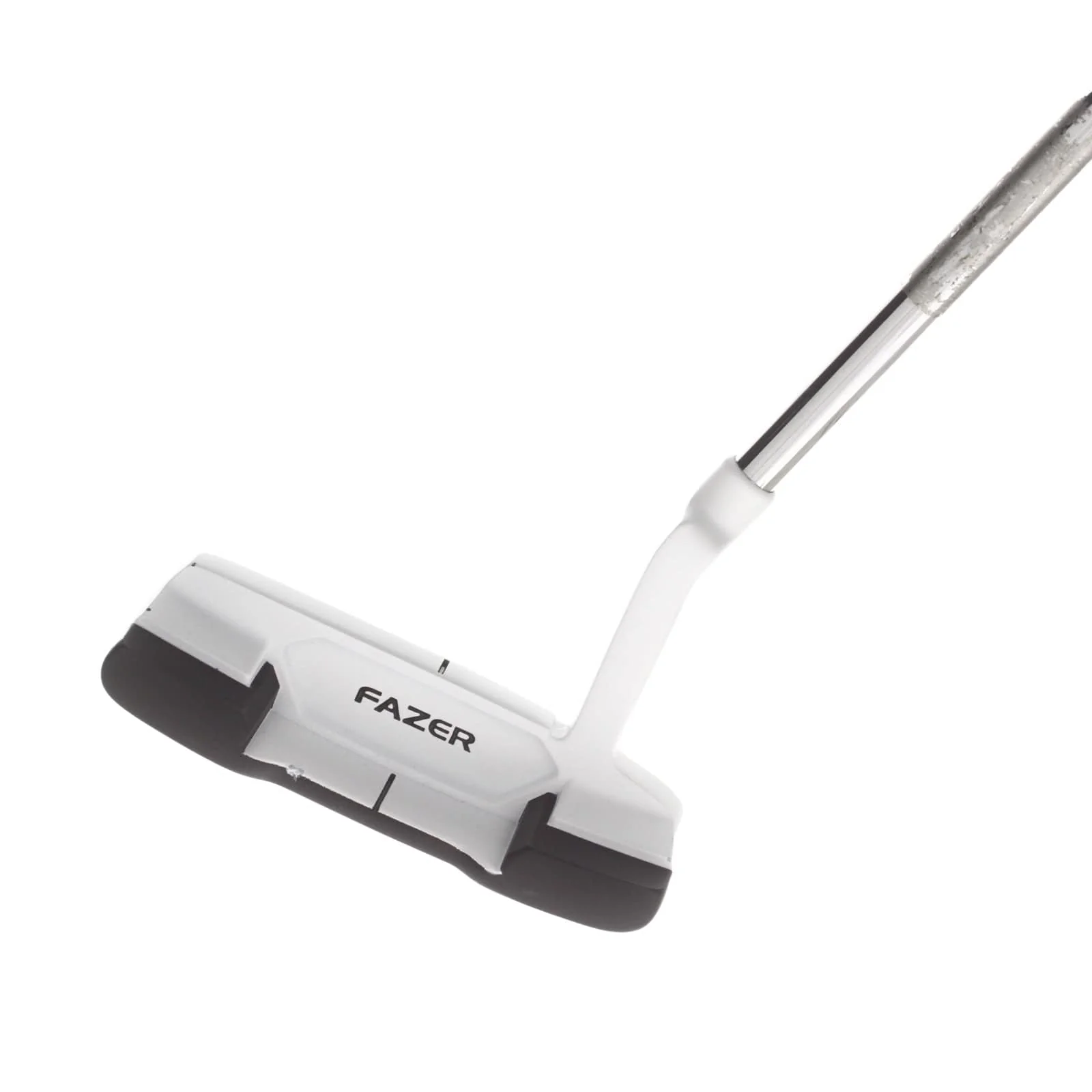 Fazer XR P650 Mens Left Hand Putter 34" Blade Fazer - Fazer - Image 5