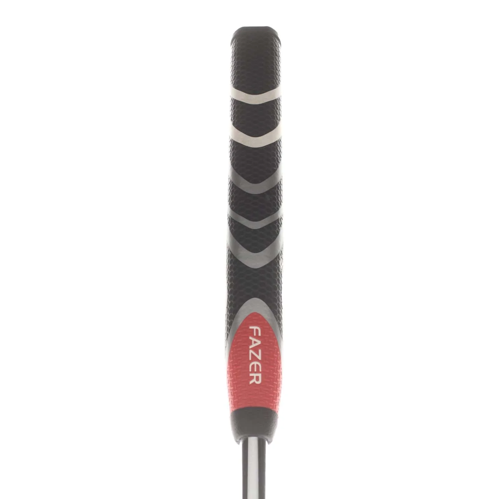 Fazer XR P650 Mens Left Hand Putter 34" Blade Fazer - Fazer - Image 7
