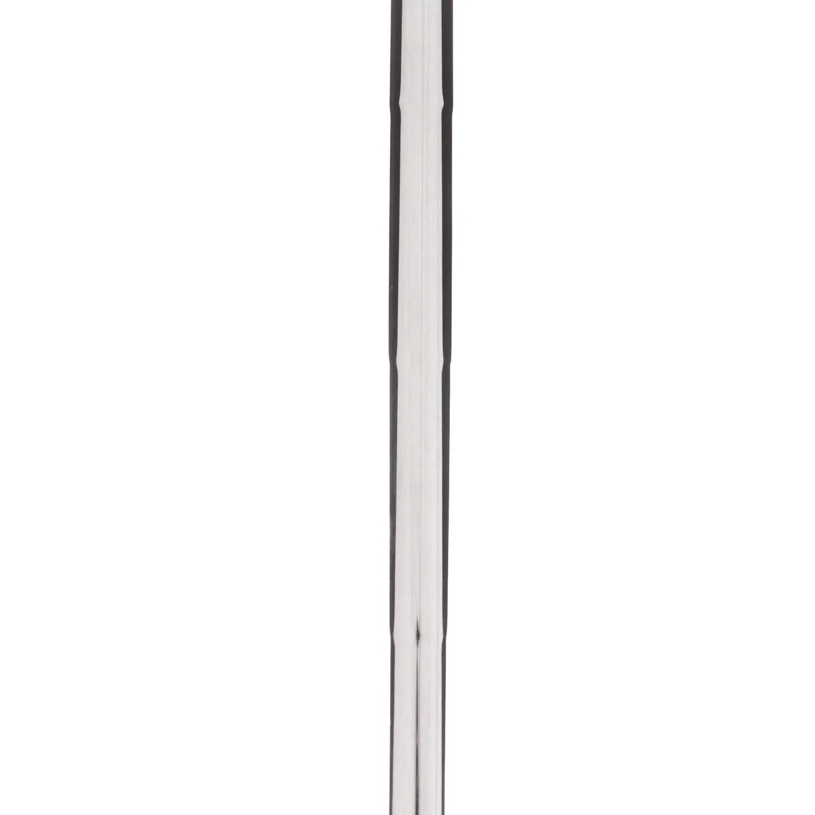 Fazer XR Steel Mens Right Hand Lob Wedge 64* Wedge - Fazer - Image 4