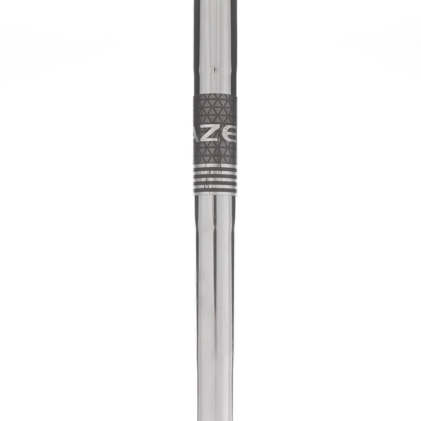 Fazer XR2 Steel Mens Right Hand Lob Wedge X Grind Wedge - Fazer - Image 4