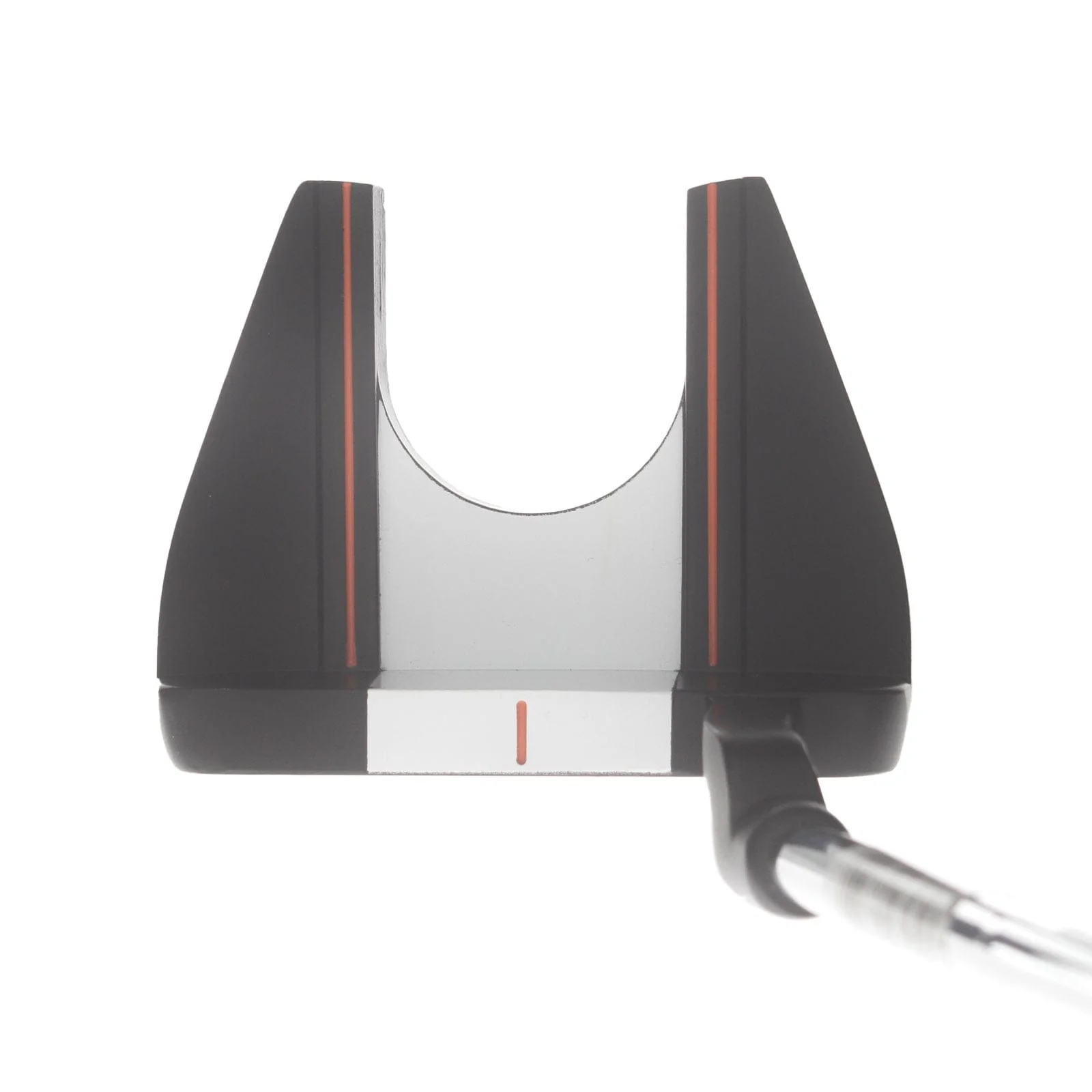 Fazer XR4 Mens Right Hand Putter 34" Mallet Fazer - Fazer - Image 3