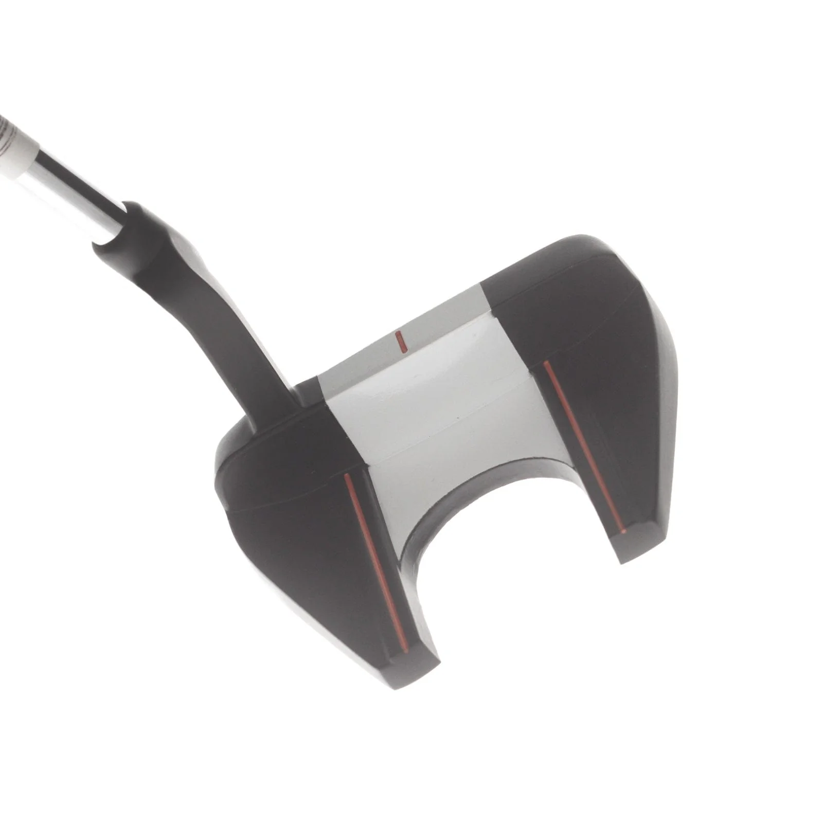 Fazer XR4 Mens Right Hand Putter 34" Mallet Fazer - Fazer - Image 5