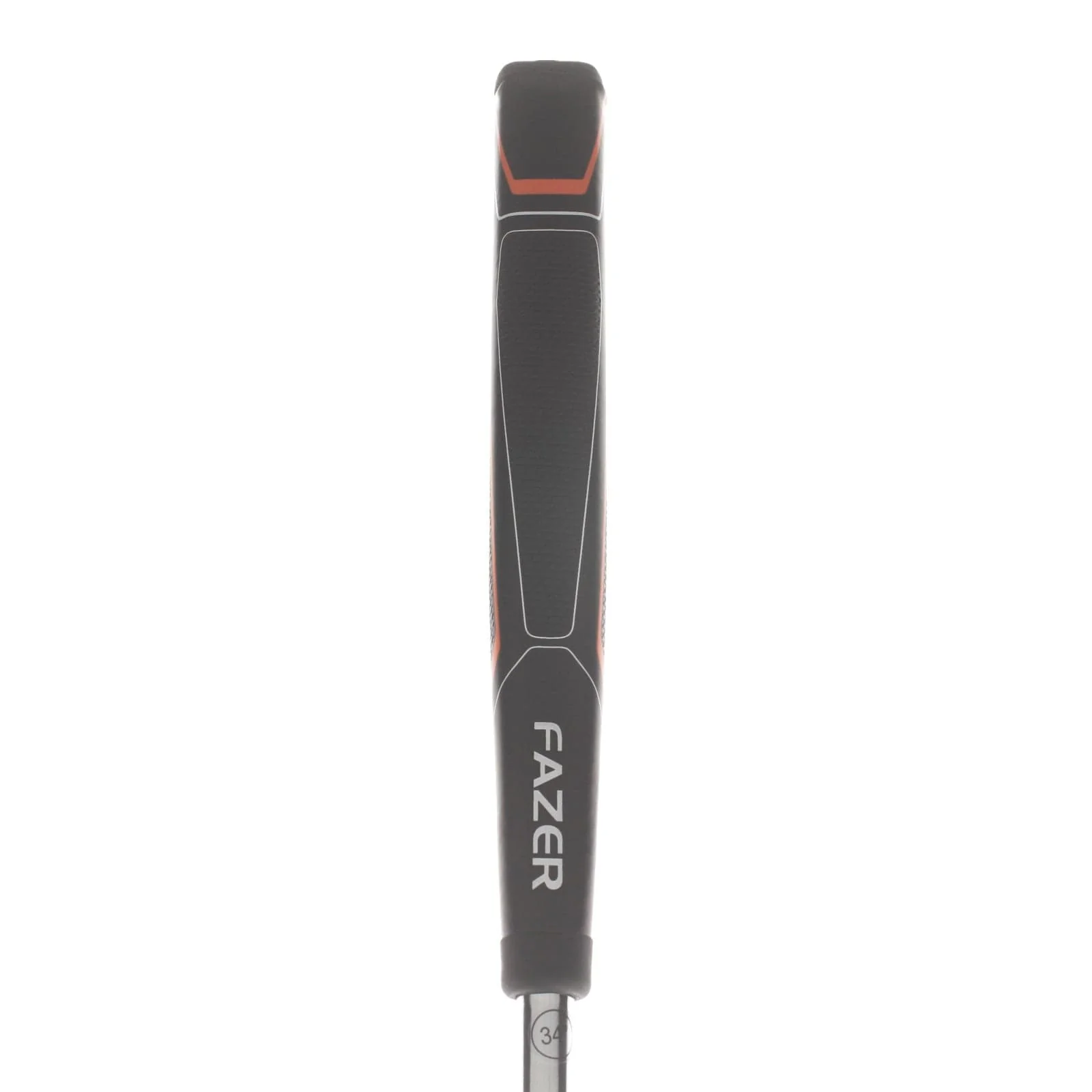 Fazer XR4 Mens Right Hand Putter 34" Mallet Fazer - Fazer - Image 7