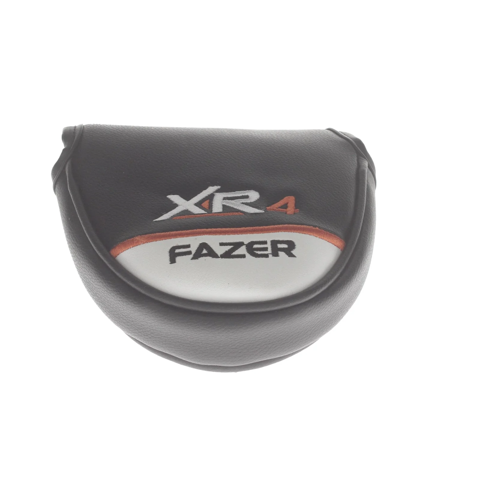 Fazer XR4 Mens Right Hand Putter 34" Mallet Fazer - Fazer - Image 8