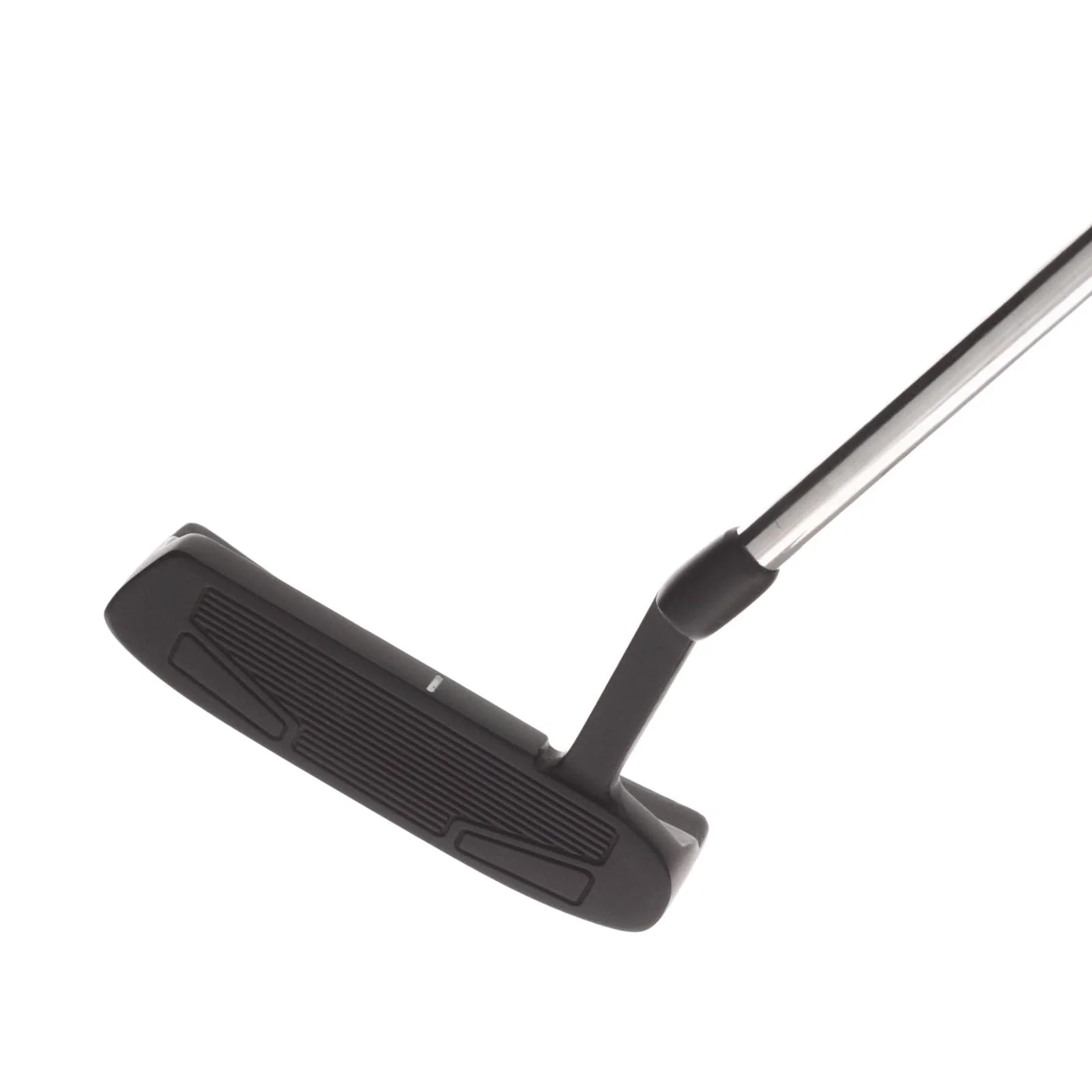 Fazer XR5 Mens Right Hand Putter 34.5" Blade - Fazer - Image 4