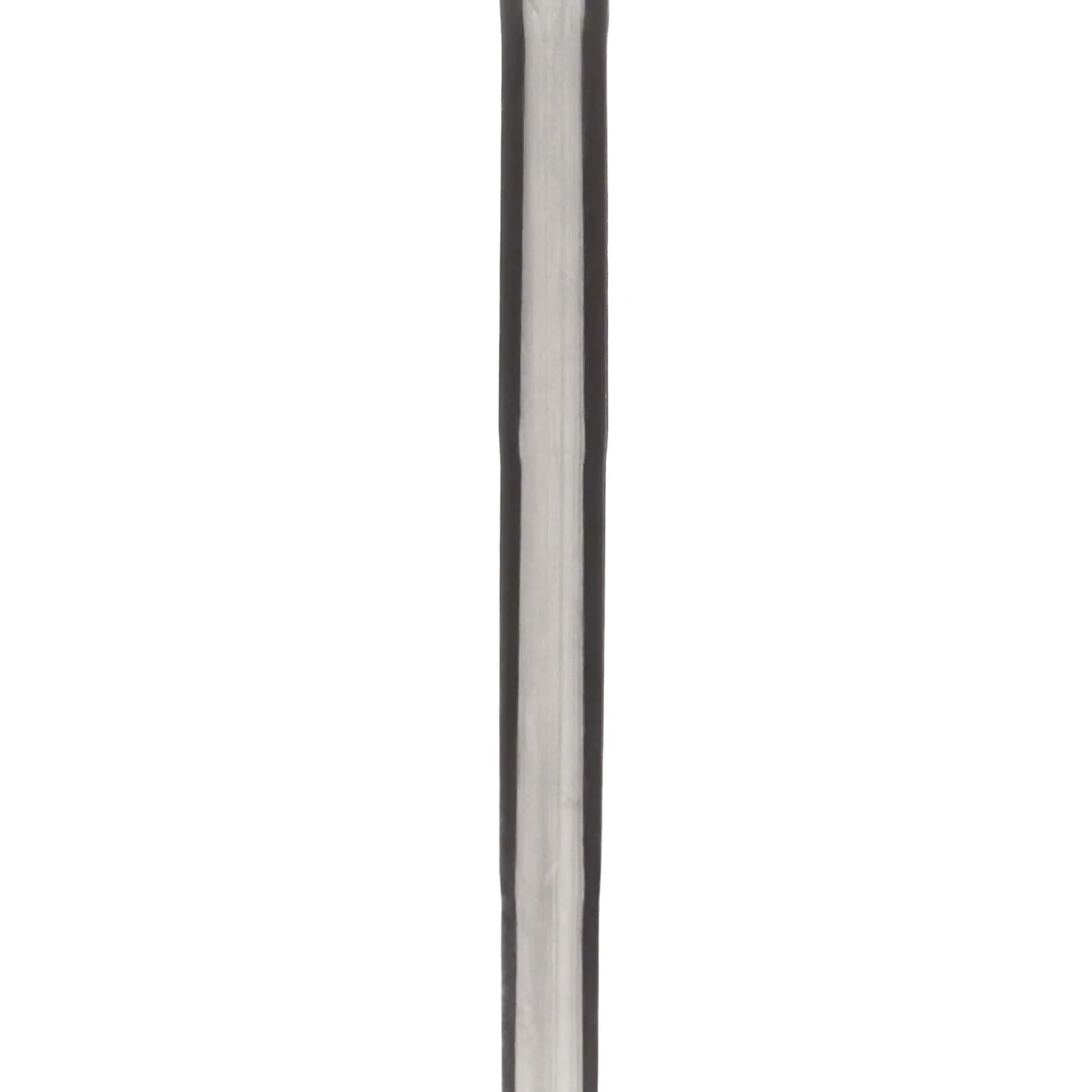 Fazer XR5 Mens Right Hand Putter 34.5" Blade - Fazer - Image 6