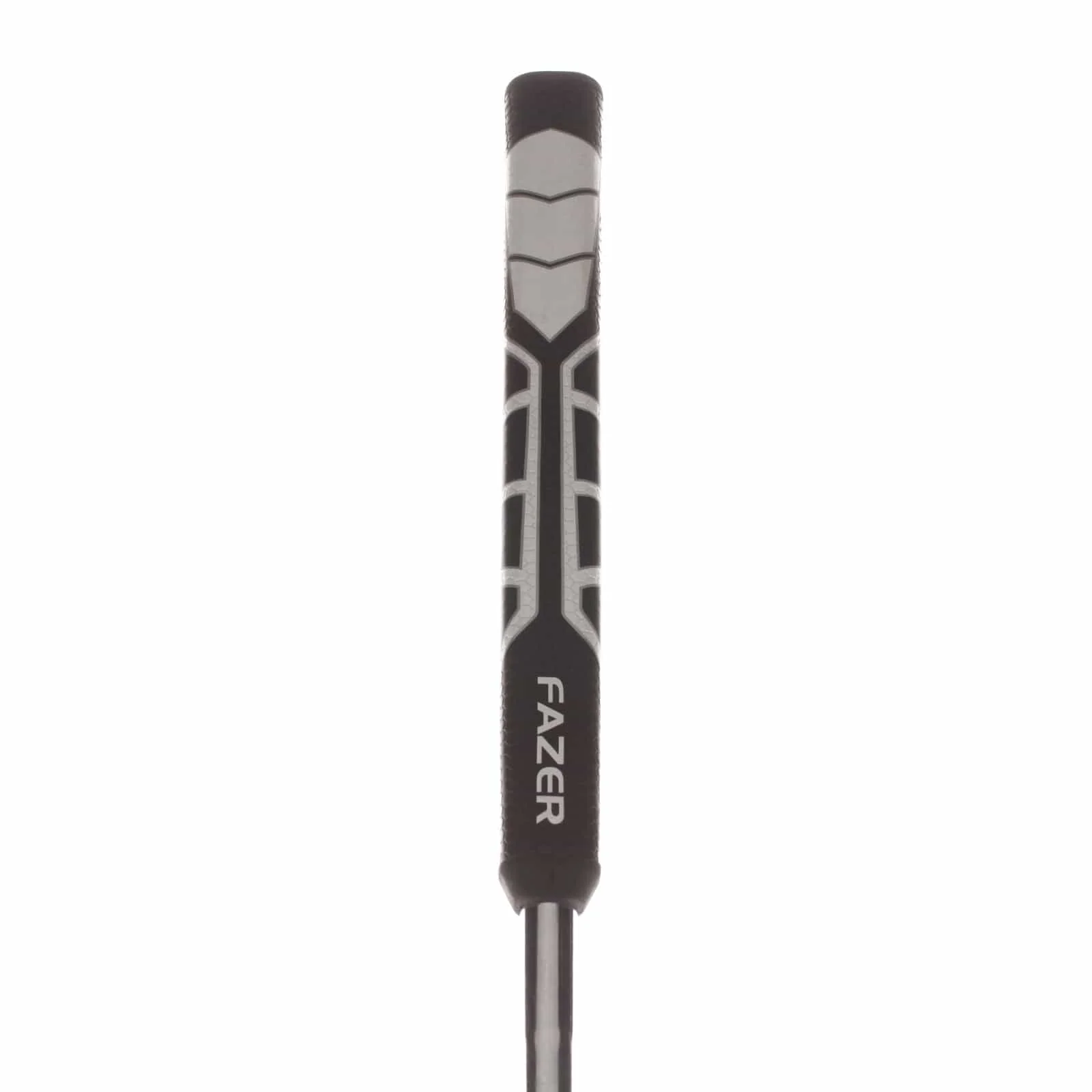 Fazer XR5 Mens Right Hand Putter 34.5" Blade - Fazer - Image 7