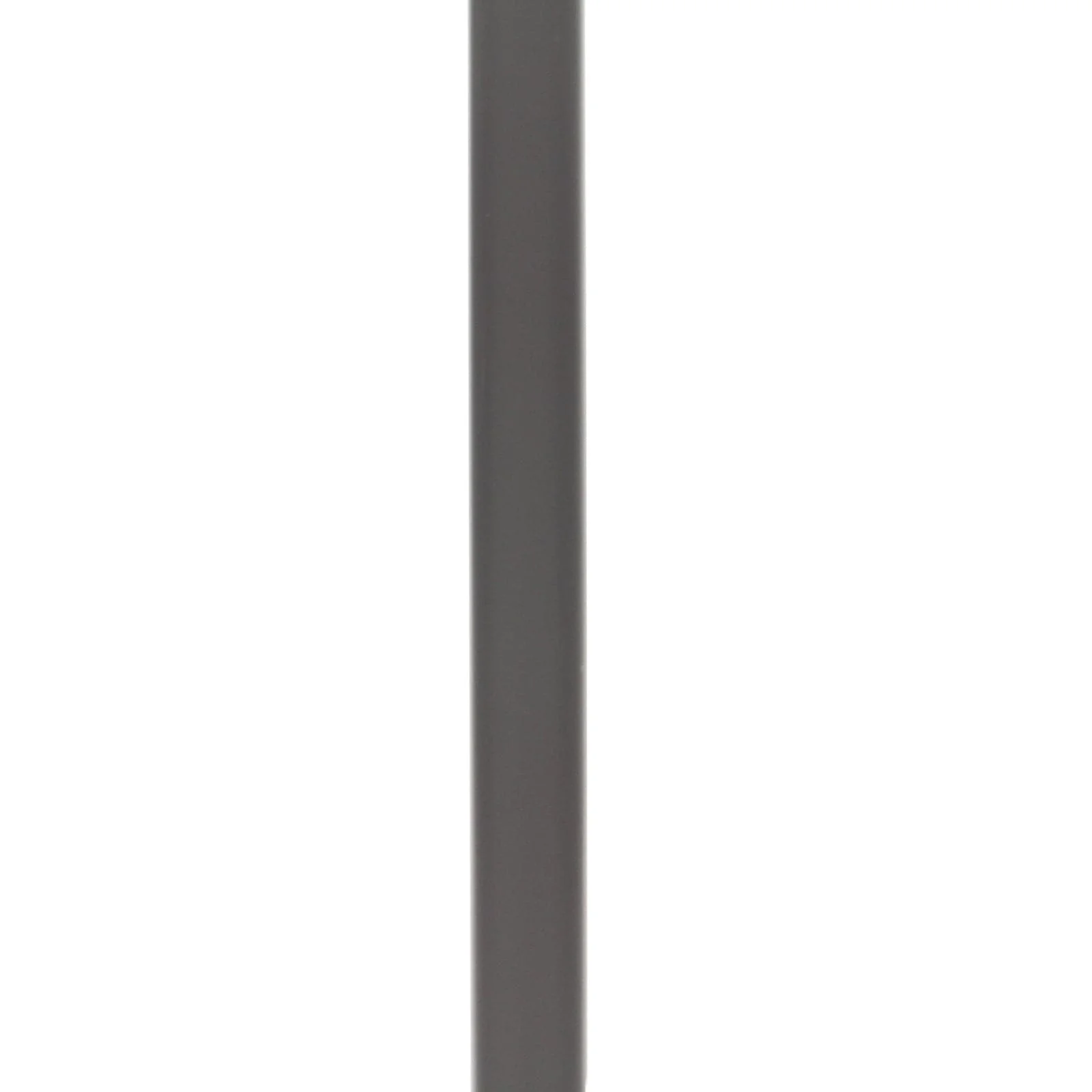 FGX Graphite Mens Right Hand Putter - - Image 6