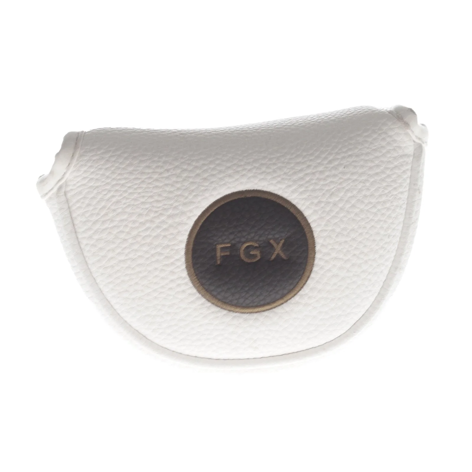 FGX Graphite Mens Right Hand Putter - - Image 8