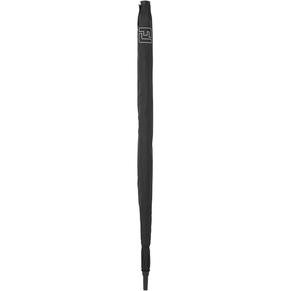FootJoy Dual Canopy Umbrella '26 - Image 3