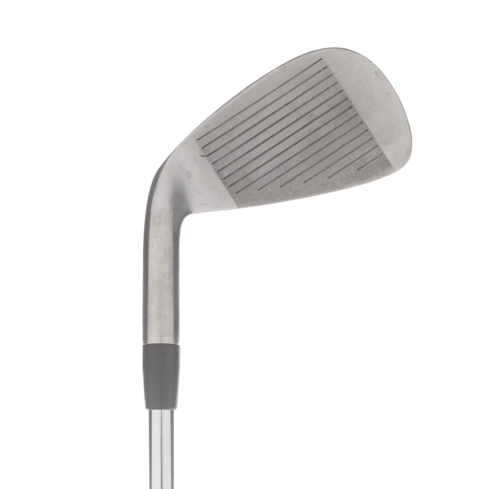 Frozenrope UCB Steel Mens Right Hand 5 Iron Regular - FST - Image 2