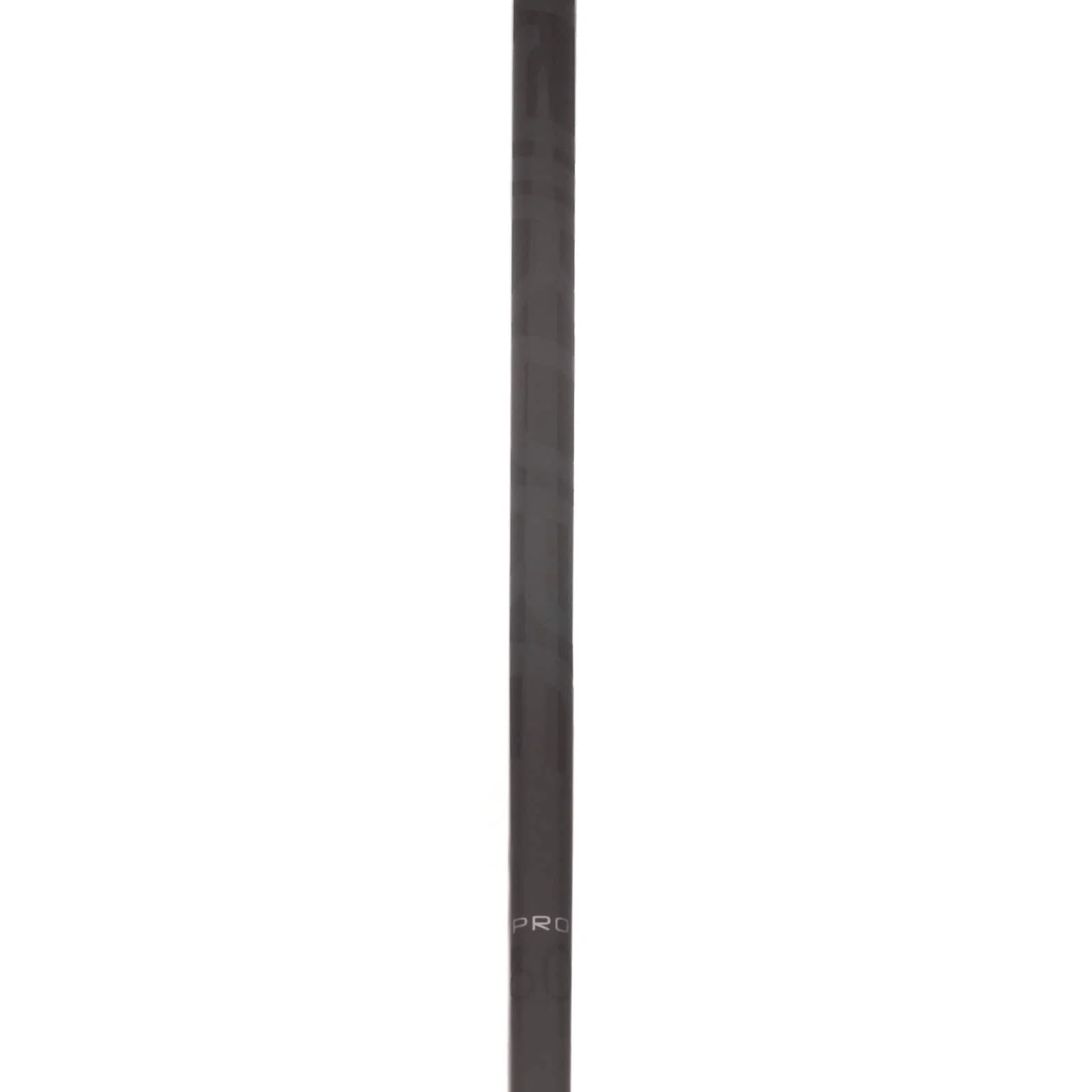 Fujikura Pro 60 Fairway Shaft Fujikura Stiff Cobra - SZ/Radspeed/Aerojet/Darkspeed/DS Adapt 43"