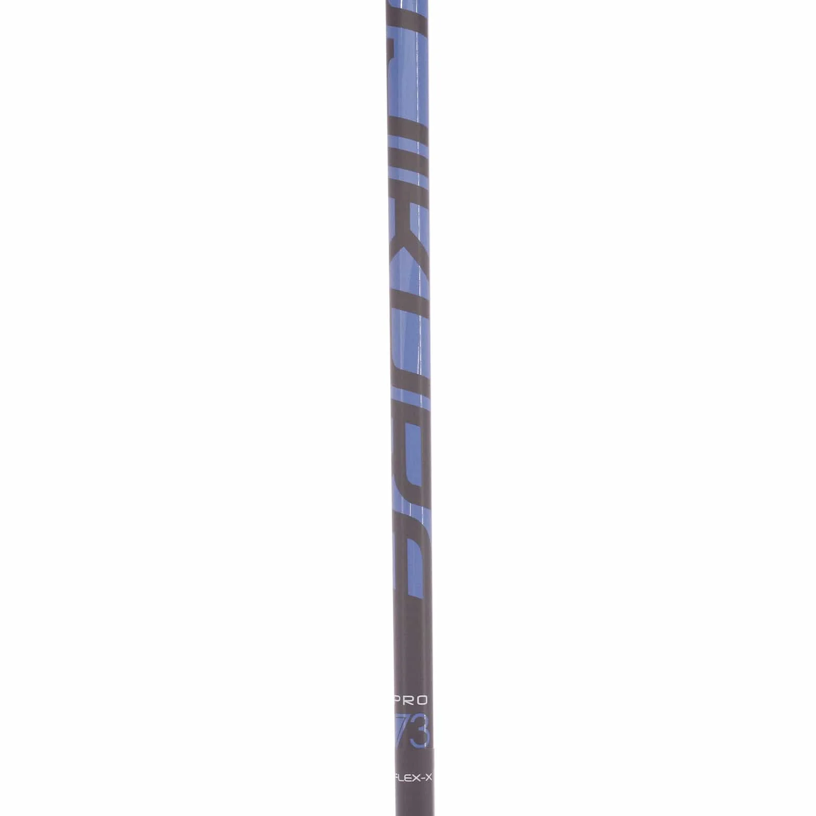 Fujikura Extra Stiff - FUJIKURA PRO 73 - Fairway Shaft