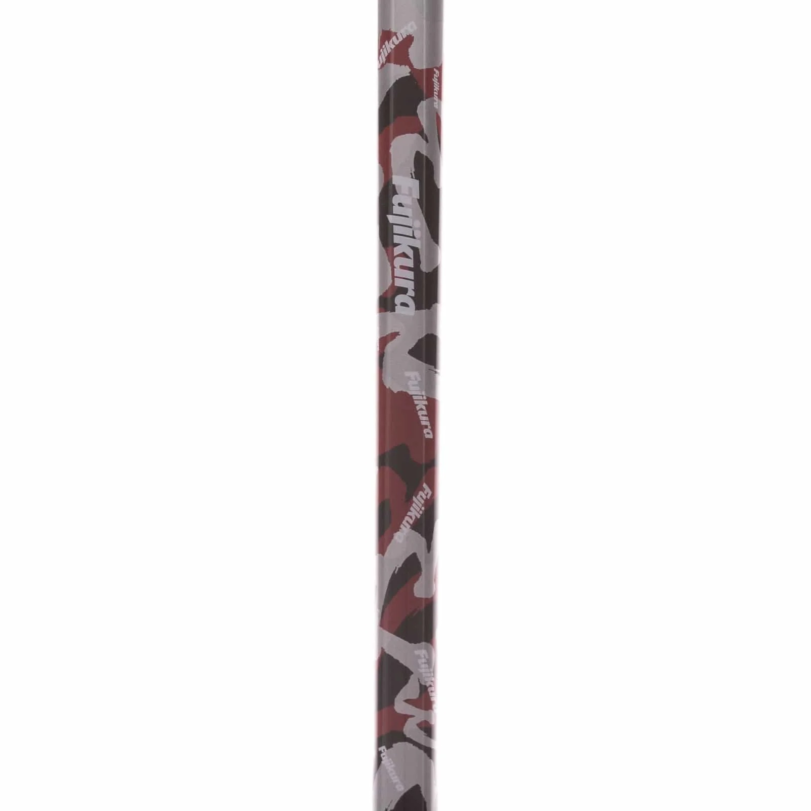 Fujikura Stiff - FUJIKURA ROMBAX 6W06 GRAPHITE - Driver Shaft