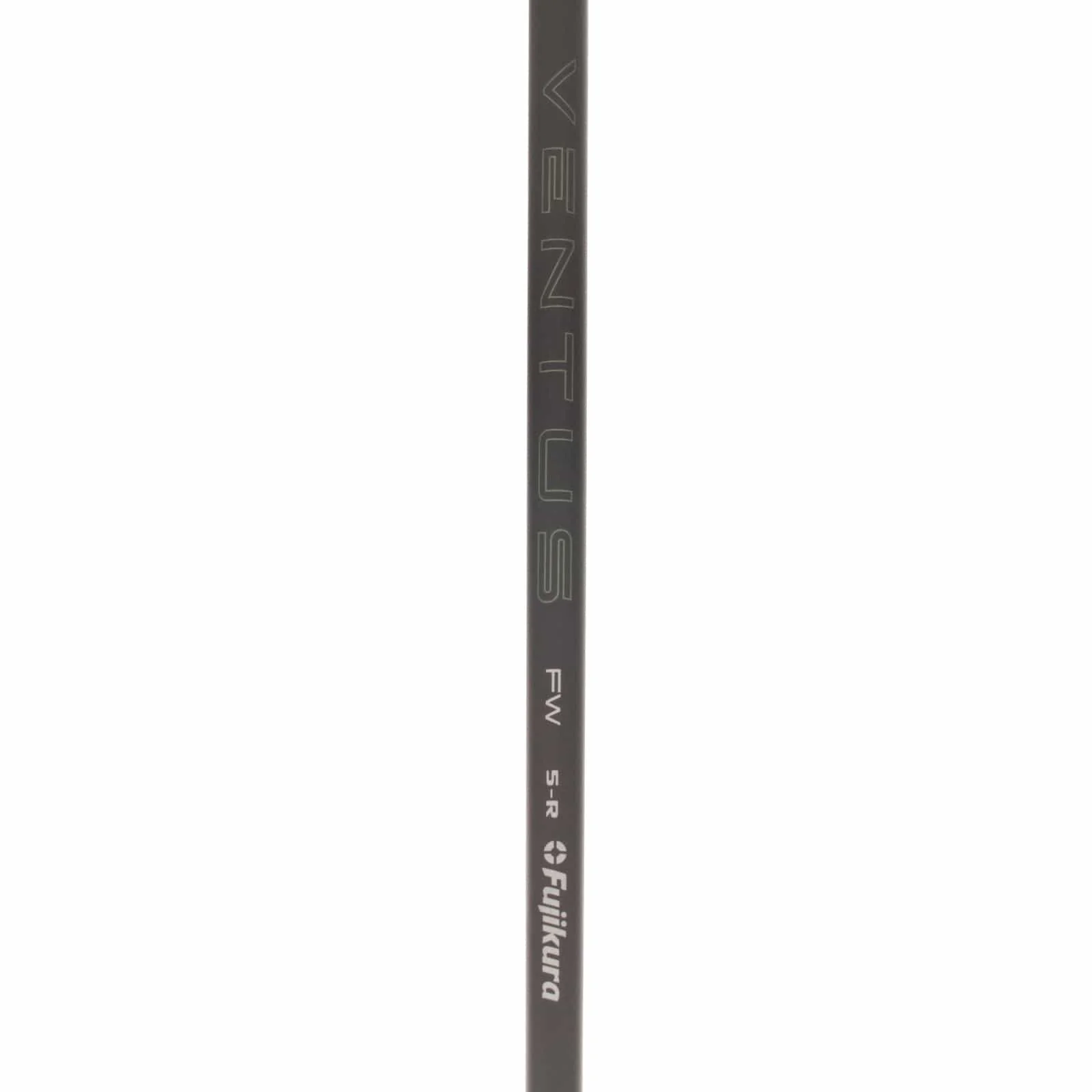 Fujikura Ventus FW Blue 5-R Fairway Shaft Fujikura Regular Taylormade 2nd Gen - M1/M4/Sim/Stealth /Stealth 2/Qi10/Qi35 42.5"