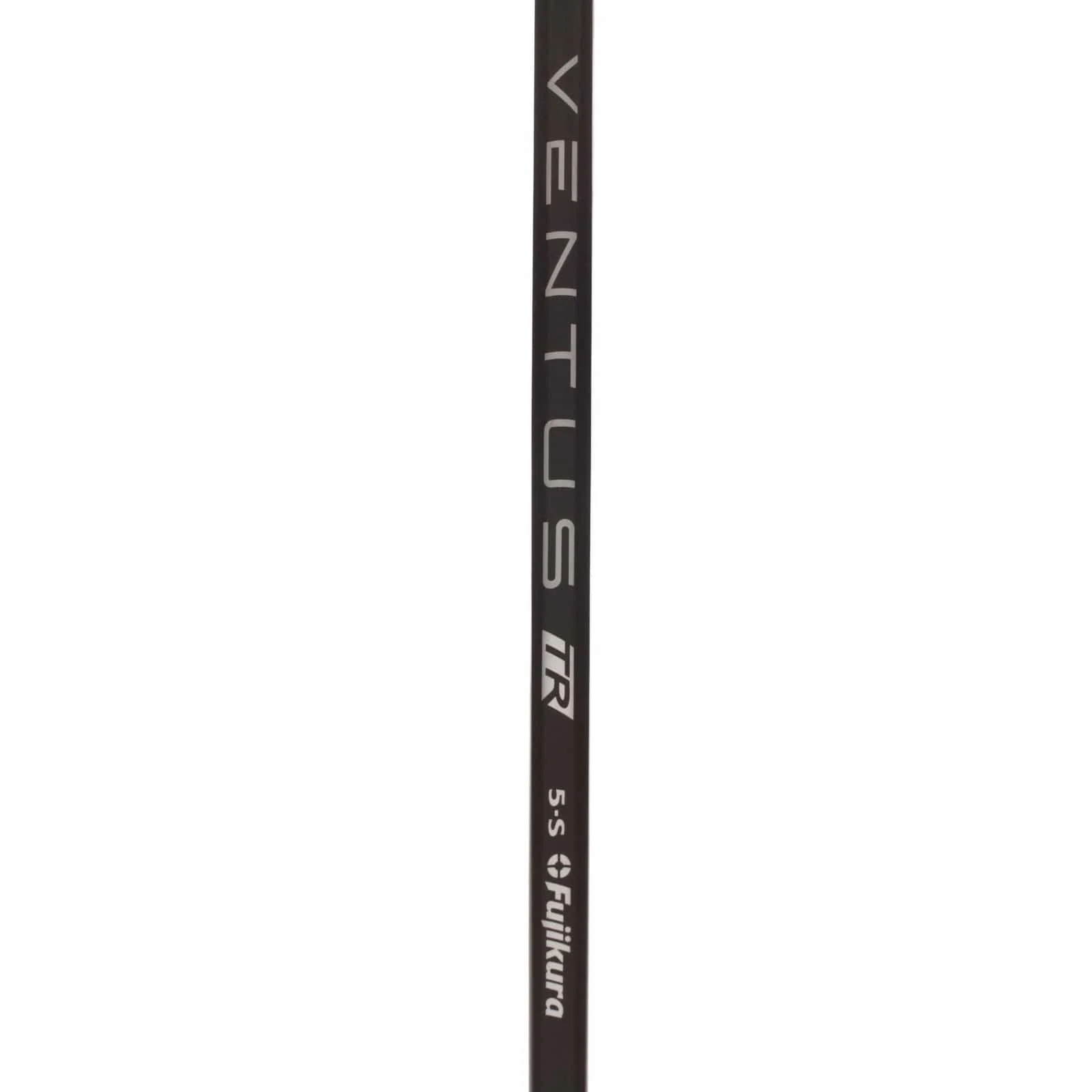 Fujikura Ventus Red TR 5-S Driver Shaft Fujikura Stiff Taylormade 2nd Gen - M1/M4/Sim/Stealth /Stealth 2/Qi10/Qi35 44.75"