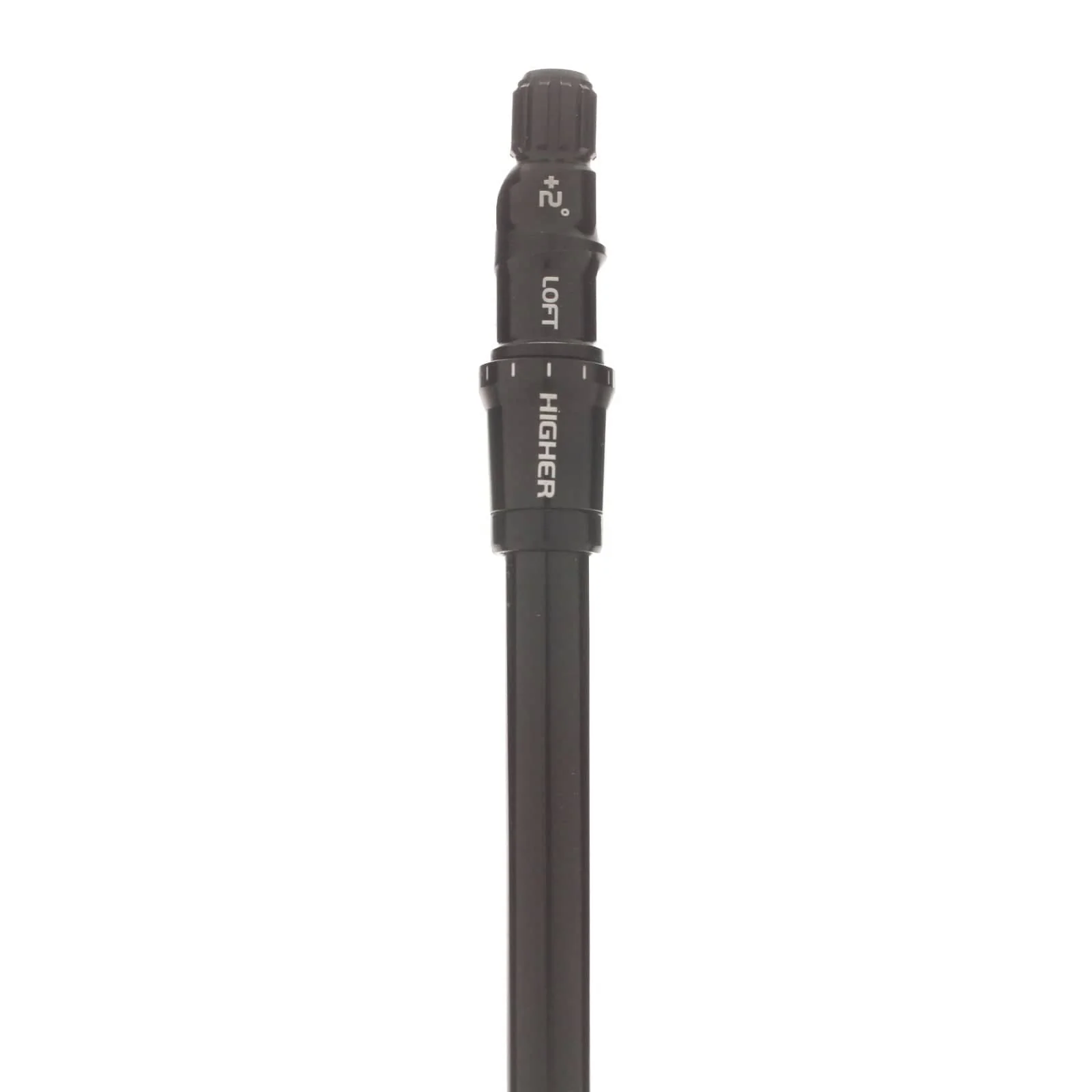 Fujikura Ventus Red TR 5-S Driver Shaft Fujikura Stiff Taylormade 2nd Gen - M1/M4/Sim/Stealth /Stealth 2/Qi10/Qi35 44.75" - Image 2