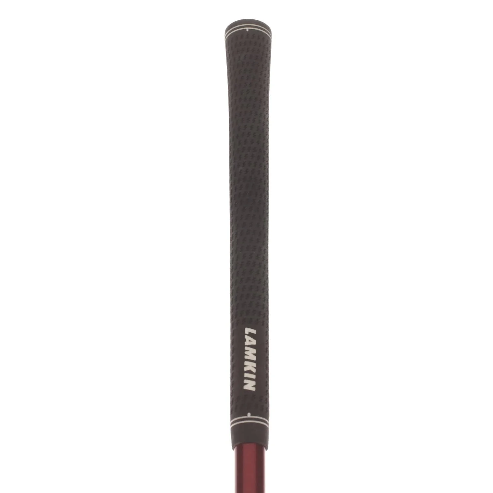 Fujikura Ventus Red TR 5-S Driver Shaft Fujikura Stiff Taylormade 2nd Gen - M1/M4/Sim/Stealth /Stealth 2/Qi10/Qi35 44.75" - Image 3