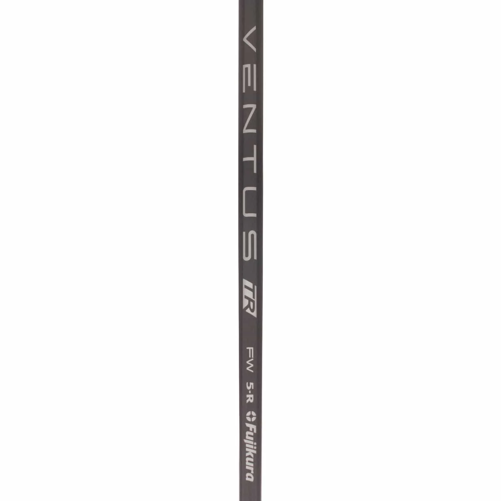 Fujikura Ventus TR Red FW 5-R Fairway Shaft Fujikura Regular Cobra - SZ/Radspeed/Aerojet/Darkspeed/DS Adapt 42"