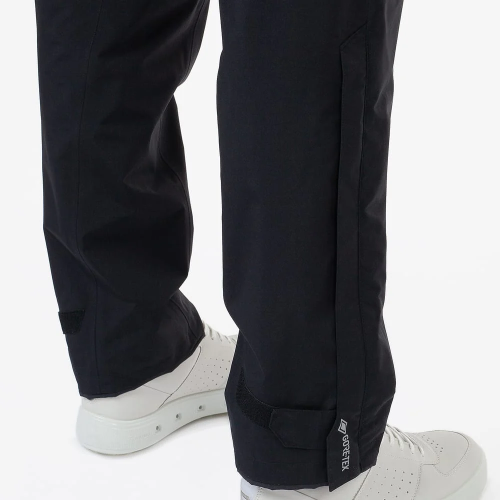 Galvin Green Aron GORE-TEX Waterproof Trousers - Black - Image 5