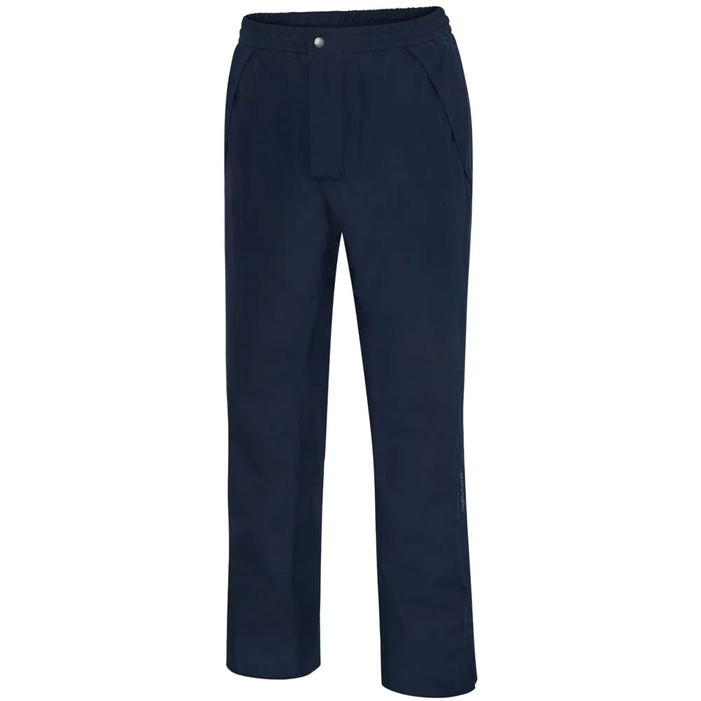 Galvin Green Aston Aron Waterproof Suit - Navy - Image 4