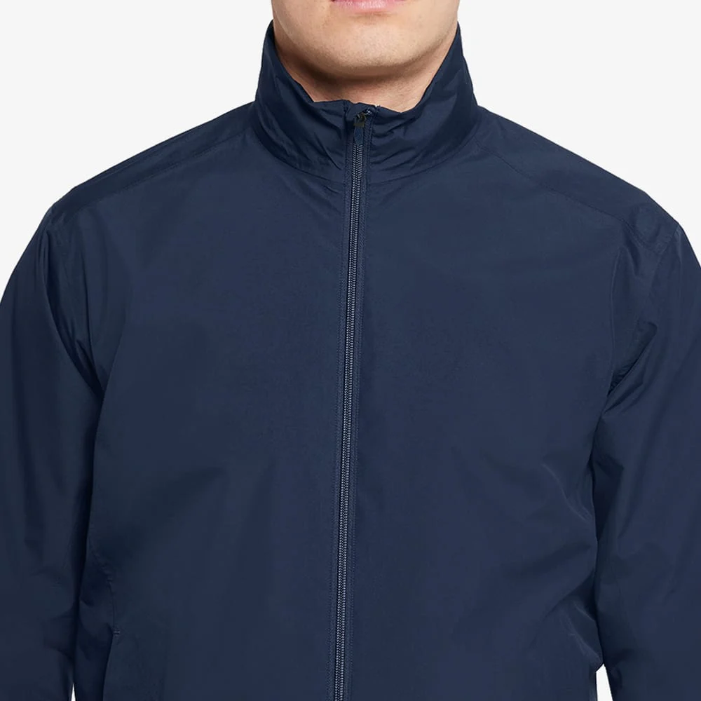 Galvin Green Aston GORE-TEX Waterproof Jacket - Navy - Image 3