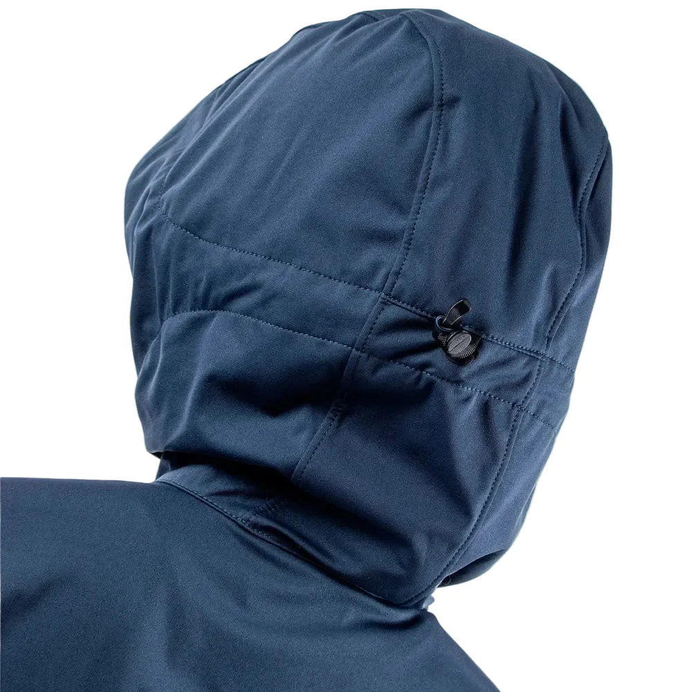 Galvin Green Rafael Junior Water Repellent Jacket - Navy - Image 3