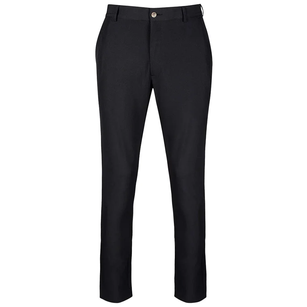 Glenmuir Ross Trousers - Black