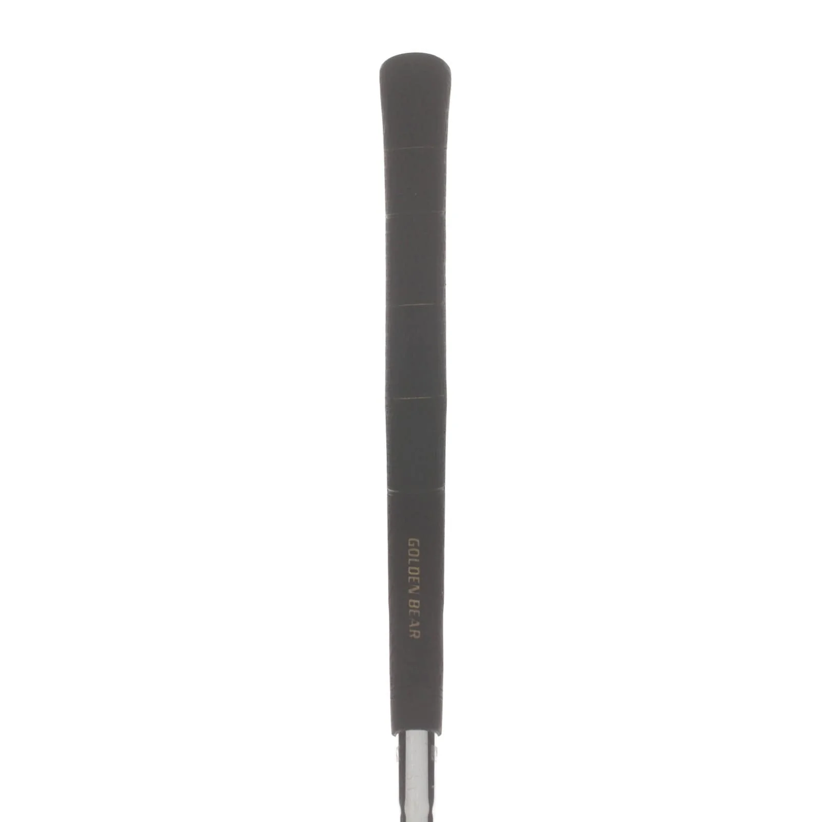 Golden Bear Master Tour Series Steel Mens Right Hand 4 Iron 22* Firm - Golden Bear Ultra Light Steel - Image 5