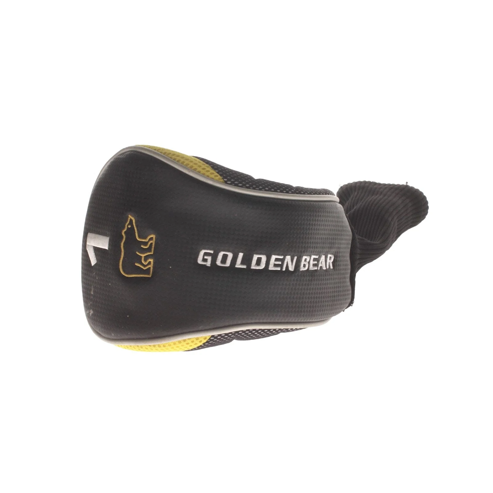 Golden Bear TR261 Graphite Mens Right Hand Driver 10* Regular - - Image 7