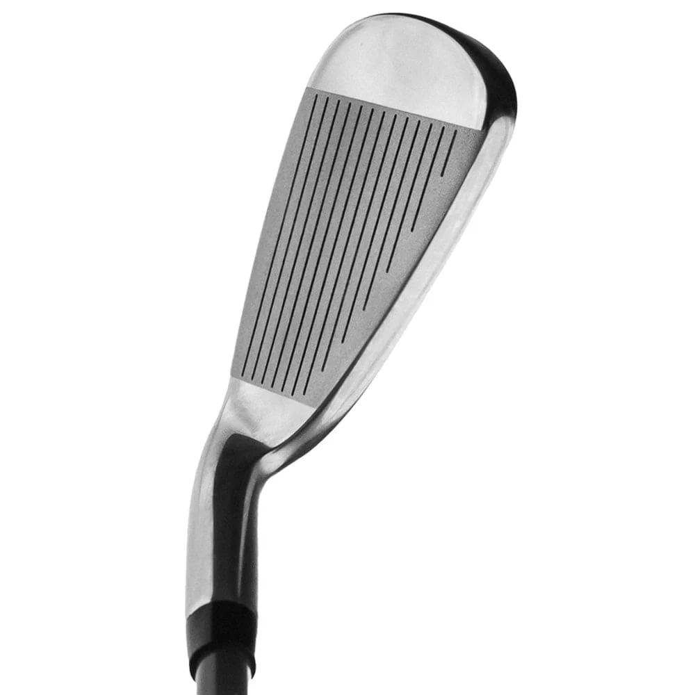 Golfway Champion Junior 5 Iron - (59"-62" Golfer Height) - Image 3