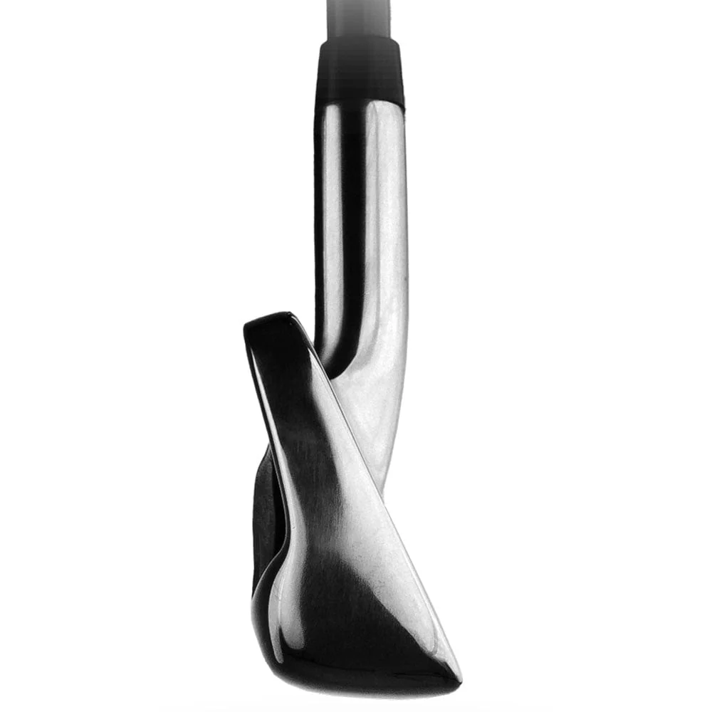 Golfway Champion Junior 5 Iron - (59"-62" Golfer Height) - Image 4