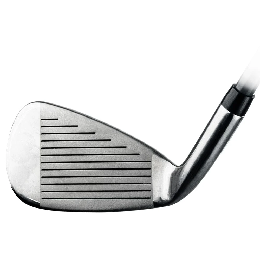 Golfway Champion Youth 5 Iron - (67"+ Golfer Height) - Image 2