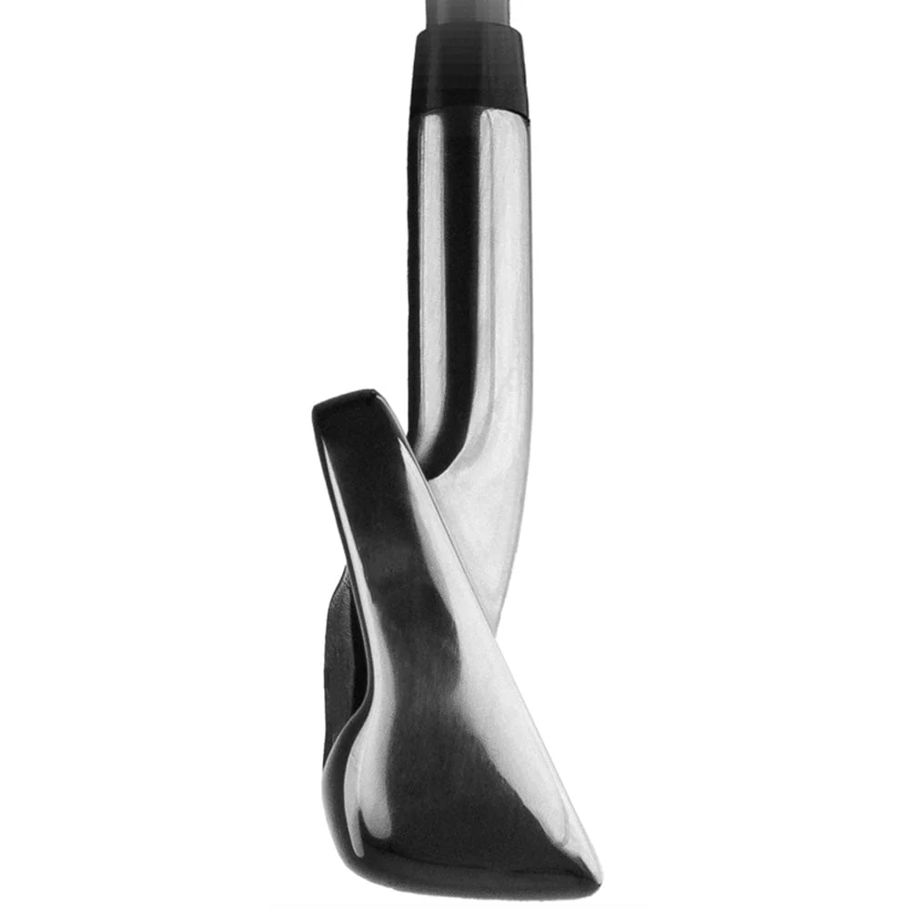 Golfway Champion Youth 6 Iron - (63"-66" Golfer Height) - Image 4
