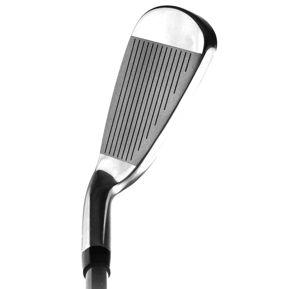 Golfway Champion Junior 7 Iron - (43"-46" Golfer Height) - Image 3