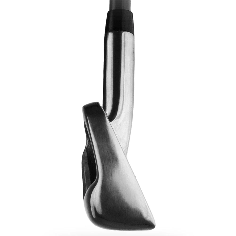 Golfway Champion Junior 7 Iron - (51"-54" Golfer Height) - Image 4
