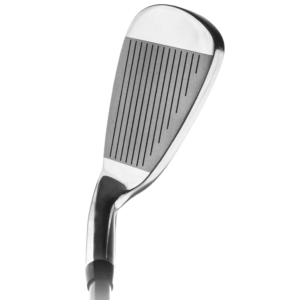 Golfway Champion Youth 8 Iron - (67"+ Golfer Height) - Image 3
