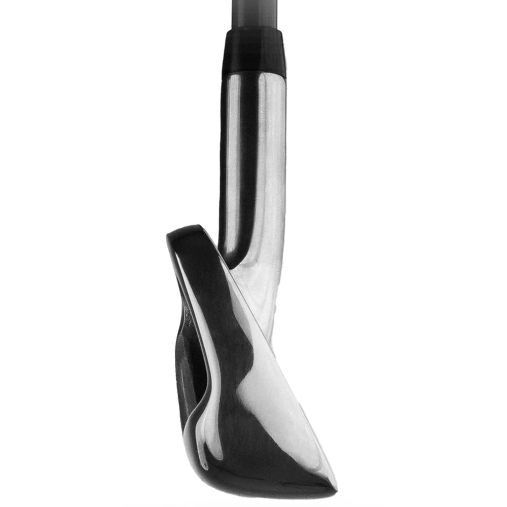 Golfway Champion Youth 8 Iron - (67"+ Golfer Height) - Image 4