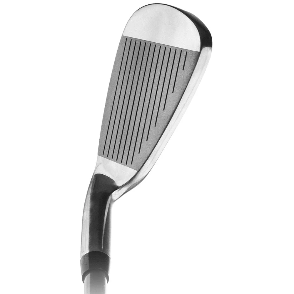 Golfway Champion Junior 9 Iron - (51"-54" Golfer Height) - Image 2