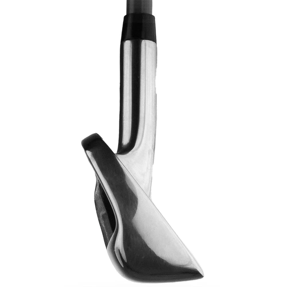 Golfway Champion Junior 9 Iron - (51"-54" Golfer Height) - Image 3