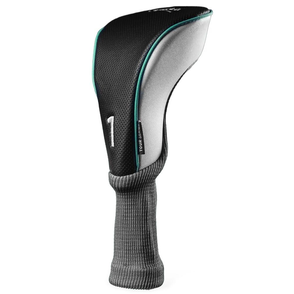 Golfway Champion Driver Headcover - Image 3