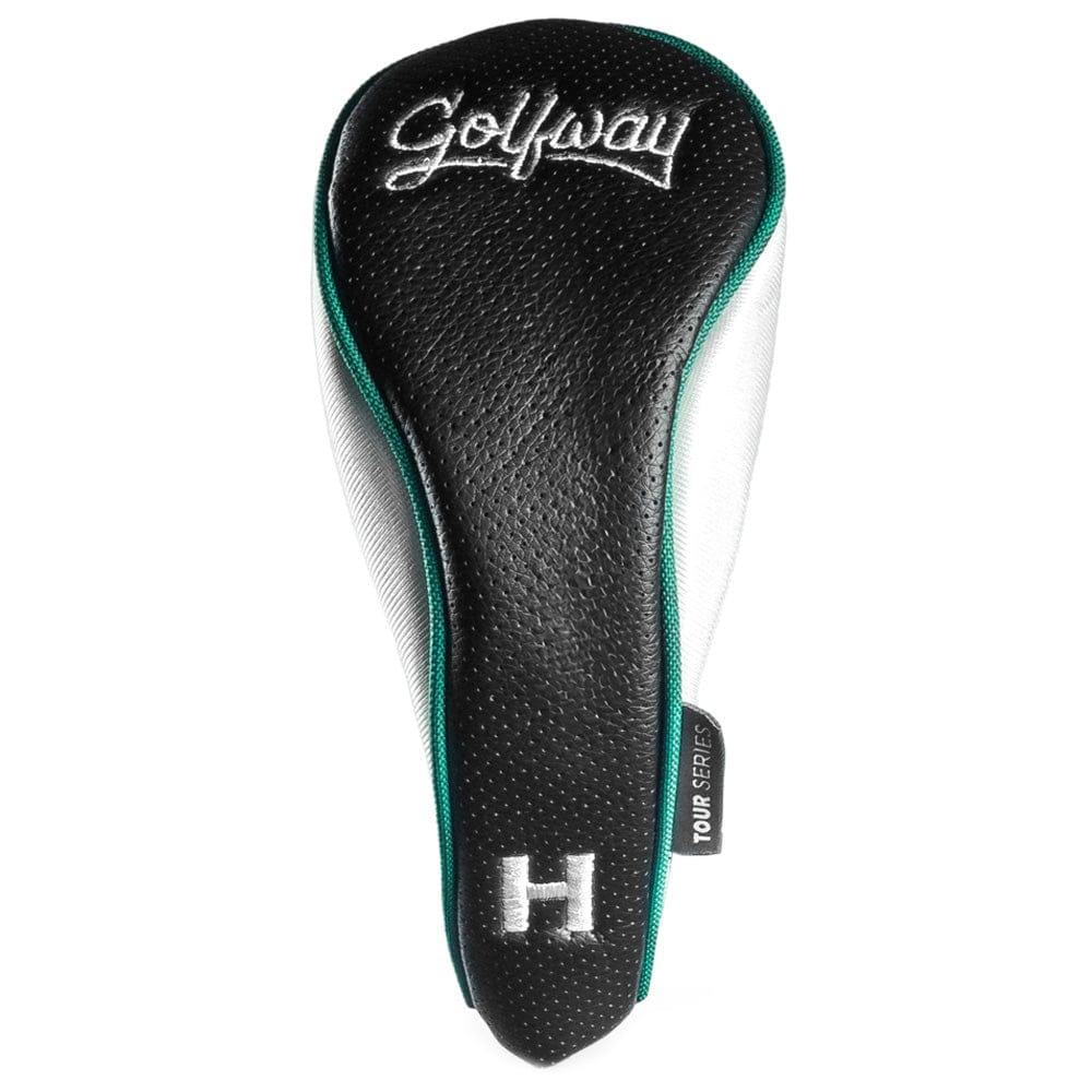Golfway Champion Hybrid Headcover - Image 2