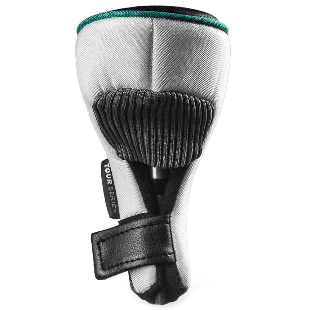 Golfway Champion Hybrid Headcover - Image 4