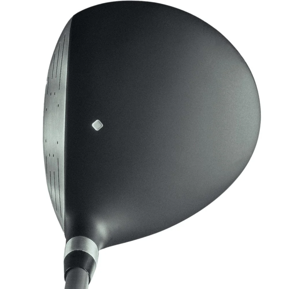 Golfway Champion Junior Hybrid - (59"-62" Golfer Height) - Image 3